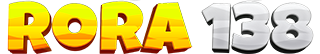 Rora138